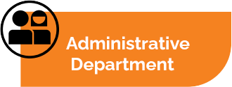 Administrative Department