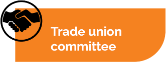 Trade union committee