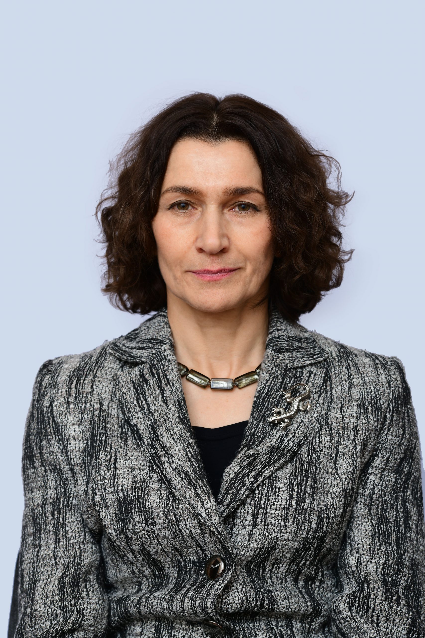 Dujsebayeva Tatjana