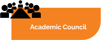 Academic council