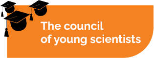 The council of young scientists