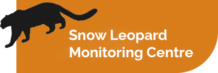 Snow Leopard Monitoring Centre