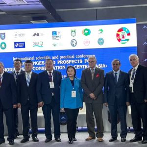 Конференция