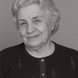 Брушко Зоя Картовна