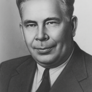 Целифев Аркадий Андреевич