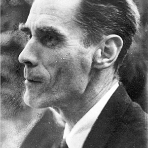 Долгушин Игорь Александрович