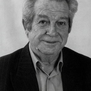 Гаврилов Эдуард Иванович