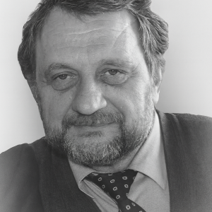 Кащеев Виталий Александрович