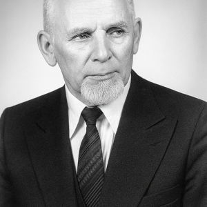 Костин Иван Антонович