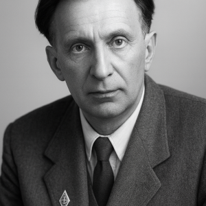 Шевченко Виктор Васильевич