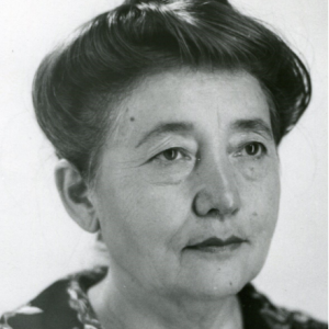 Жатканбаева Джолдыгыз Миркасимовна