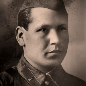 Расим Низамеевич Аппасов