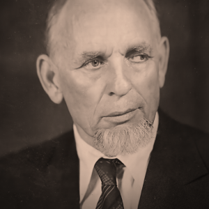 Костин Иван Антонович