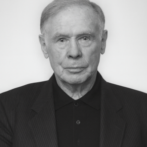 Грачев Юрий Александрович