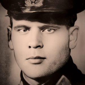 Горбонос Иван Николаевич